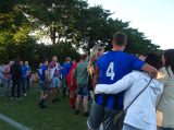 Wolfaartsdijk 1 - S.K.N.W.K. 1 (finale nacompetitie) seizoen 2021-2022 (fotoboek 1) (115/155)